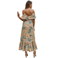 uploads/erp/collection/images/Women Clothing/KaiKuo/XU566019/img_b/img_b_XU566019_5_vHeX7rZBgD12rXUTptLMbXbnpH1WKtSj